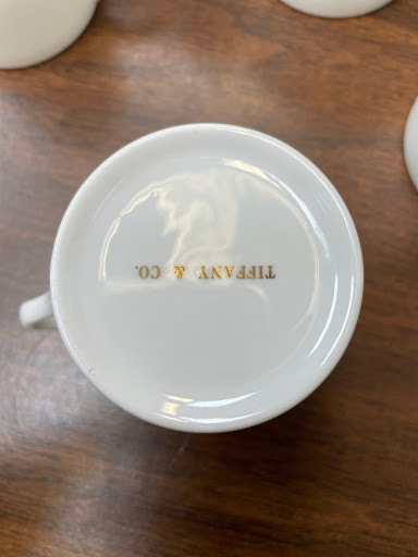 Jeweler «American Jeweler», reviews and photos, 3837 N High School Rd # 6, Indianapolis, IN 46254, USA