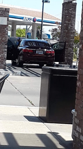 Car Wash «Sundance Car Wash Inc», reviews and photos, 525 Cirby Way, Roseville, CA 95678, USA