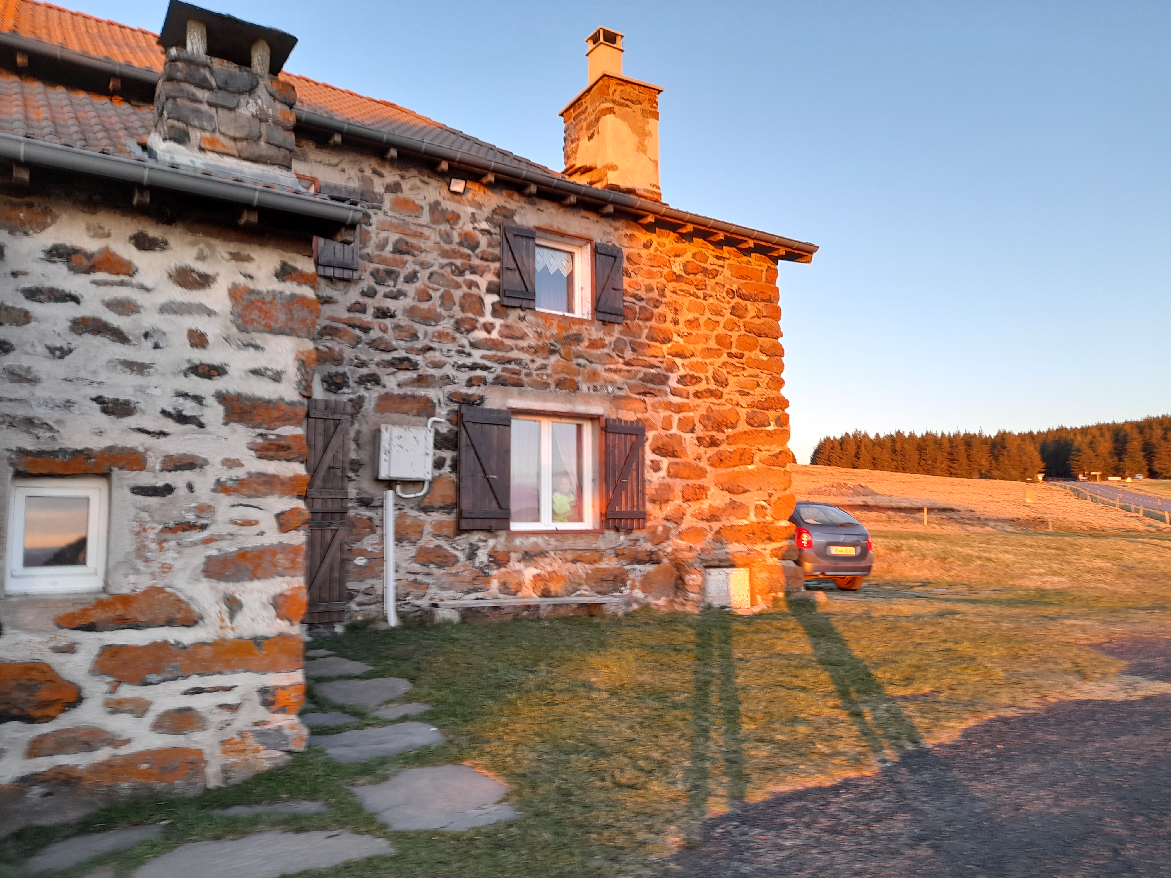 Photo n° 5 de l'avis de Catherine.h fait le 17/04/2022 à 08:52