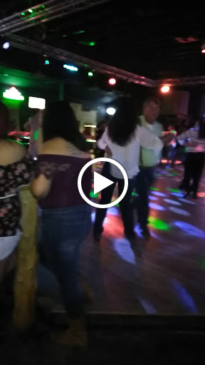 Night Club «Whiskey Dicks», reviews and photos, 101 E Union Ave, Las Cruces, NM 88001, USA