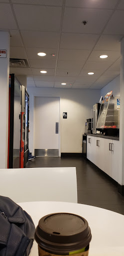 Kia Dealer «Rodeo Kia», reviews and photos, 10685 Papago Fwy, Avondale, AZ 85323, USA