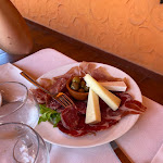 Photo n°3 de l'avis de Ta.a fait le 15/08/2023 à 17:57 sur le  Urru Efisio à Santa Margherita di Pula