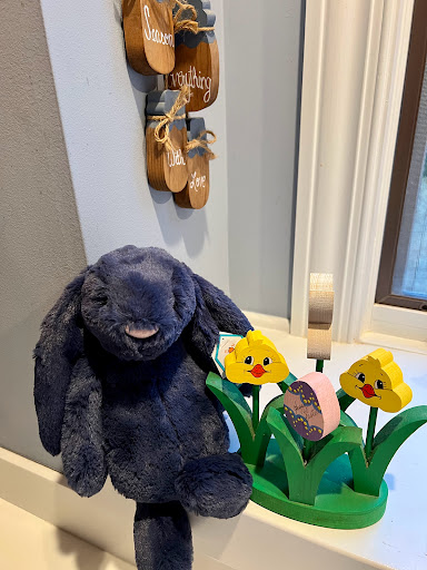 Toy Store «Learning Express Toys», reviews and photos, 315 S Rand Rd, Lake Zurich, IL 60047, USA