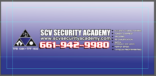AV Security Academy