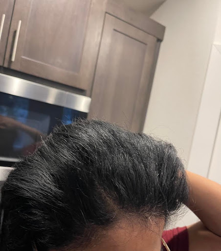 Hair Salon «Ritual Hair Design», reviews and photos, Ritual Hair Design, 2020 NW Aloclek Dr #101a, Hillsboro, OR 97124, USA