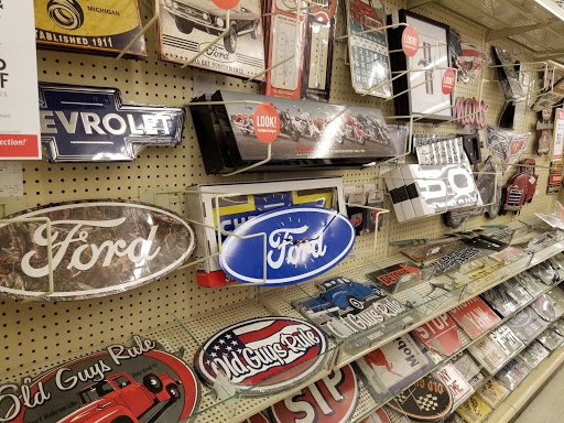 Craft Store «Hobby Lobby», reviews and photos, 7061 W 159th St B, Tinley Park, IL 60477, USA