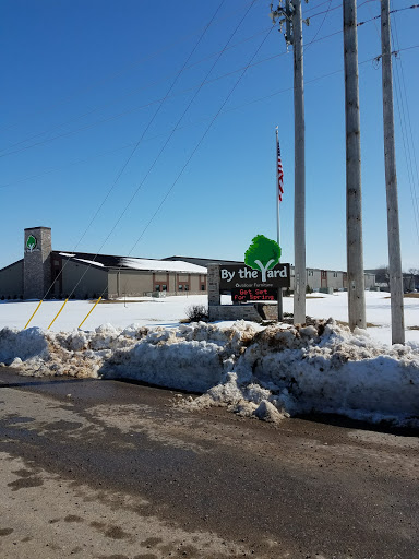 Outdoor Furniture Store «By the Yard Inc», reviews and photos, 3283 Bluff Dr, Jordan, MN 55352, USA