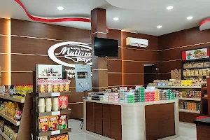 Bakpia Mutiara Jogja Manisrenggo image