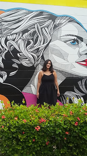 Art Supply Store «Sam Flax Orlando», reviews and photos, 1800 E Colonial Dr, Orlando, FL 32803, USA