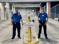 Citizens Guard Security - Photo 9 - Car repair in Tallahassee, FL, Tallahassee