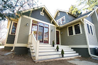 Mid America Exteriors - Photo 9 - Car repair in Wichita, KS, Wichita