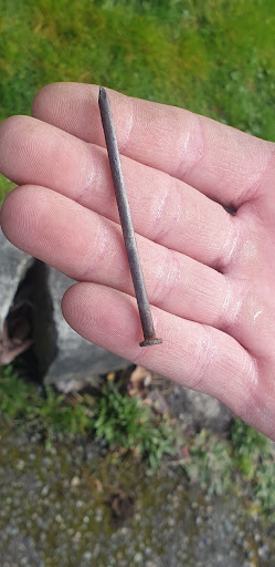 Snowboard Rental Service «Bothell Ski & Bike», reviews and photos, 8020 Bothell Way NE, Kenmore, WA 98028, USA