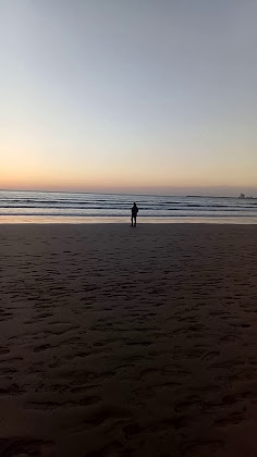 Vidéos hôtels Les Dunes d'Or 80000 Agadir