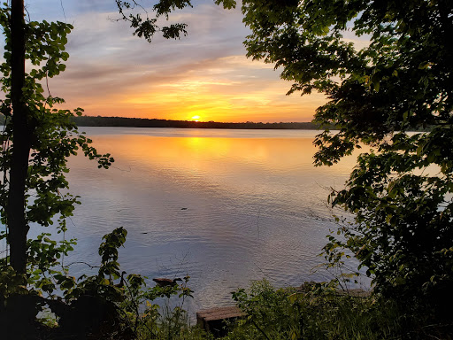 Wedding Venue «Windows on the Lake», reviews and photos, 235 Lake Shore Rd, Lake Ronkonkoma, NY 11779, USA