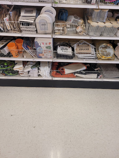 Department Store «Target», reviews and photos, 4005 US Hwy 98 N, Lakeland, FL 33809, USA