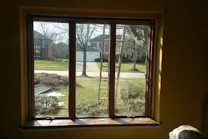 EZ Window Solutions of Cleveland image