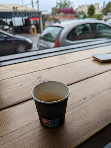 Λεωφ. Ικάρου 64, Ηράκλειο 713 07