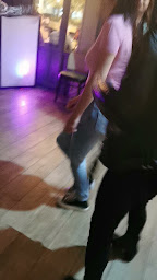 Photo n°137 de Più Marseille la Valentine à Marseille ()