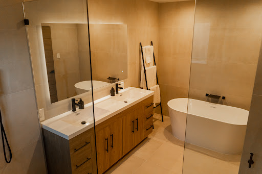 New Spirit Recovery – Los Angeles Drug and Alcohol Detox