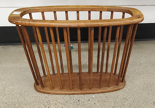 Thrift Store «Auburn Goodwill», reviews and photos, 1519 Auburn Way S, Auburn, WA 98002, USA