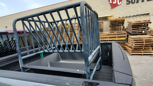 Home Improvement Store «Tractor Supply Co.», reviews and photos, 801 I-35, Georgetown, TX 78626, USA