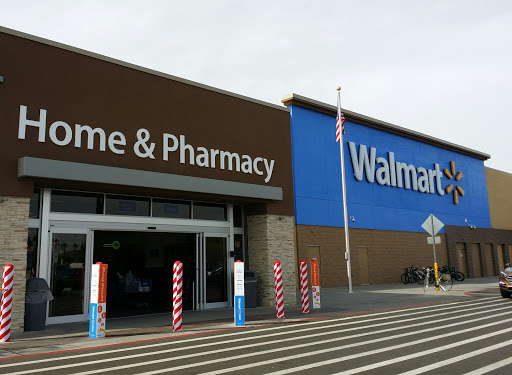 Shopping Mall «Metrocenter», reviews and photos, 9617 N Metro Pkwy W, Phoenix, AZ 85021, USA