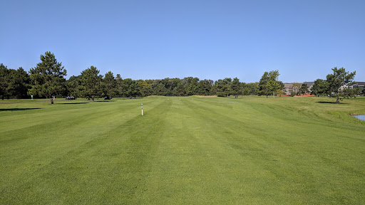 Golf Course «Oneka Ridge Golf Course», reviews and photos, 5610 120th St N, St Paul, MN 55110, USA