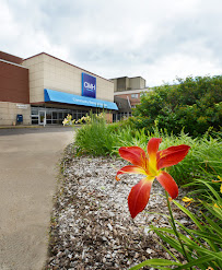 Community Memorial Hospital - Photo 2 - Car repair in Cloquet, MN, Duluth