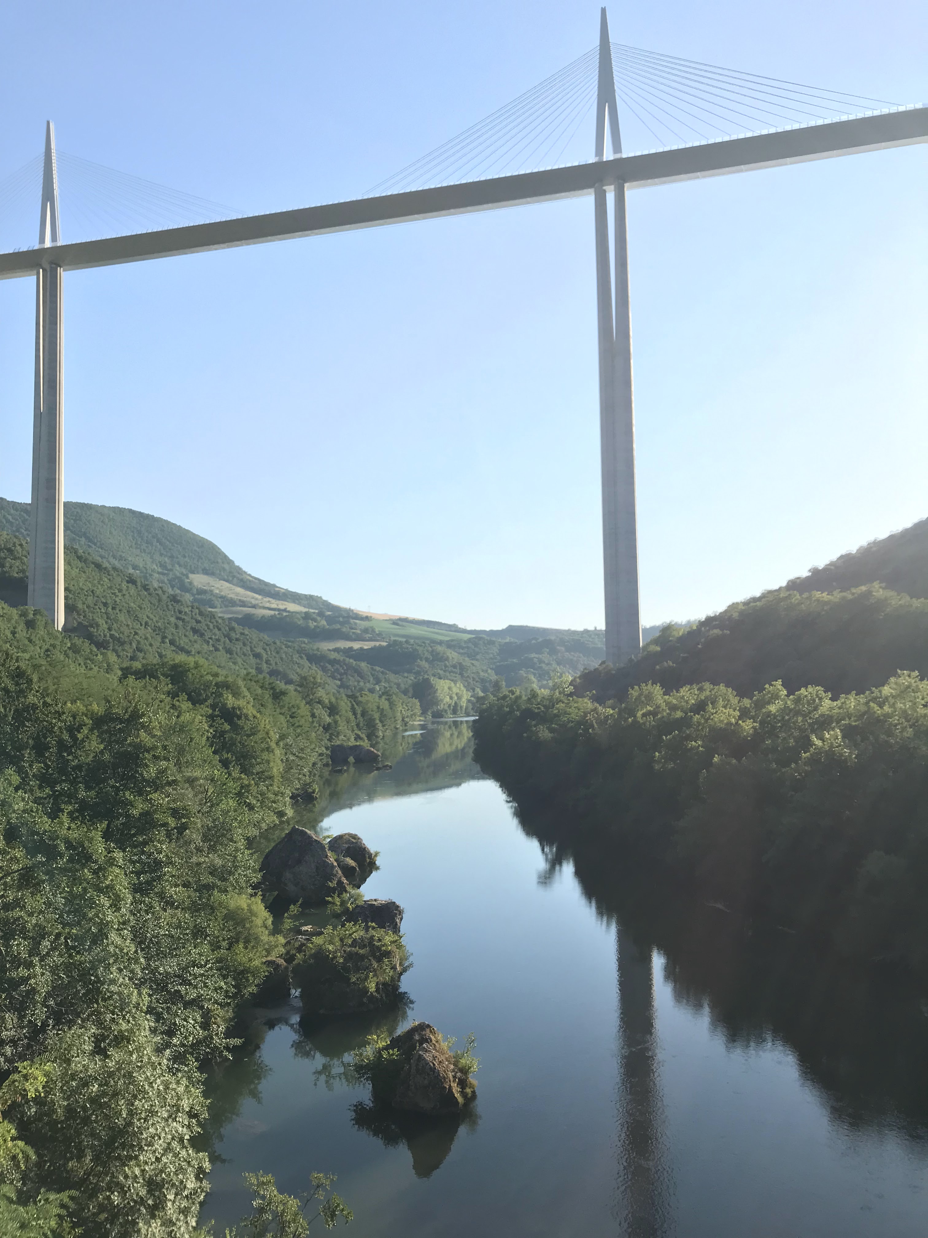 Photo n° 1 de l'avis de Pas.a fait le 22/07/2022 à 23:08
