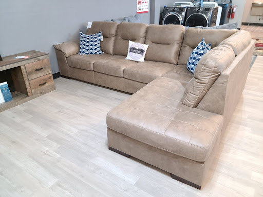 Used Furniture Store «Orlando Furniture Exchange», reviews and photos, 3228 W State Rd 426 #1016, Oviedo, FL 32765, USA