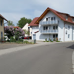 Photo n°6 de l'avis de Winfried.a fait le 26/08/2019 à 16:22 sur le  Gasthaus Schiff à Moos