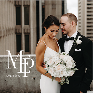 Mitchell Event Planning 3344 Peachtree St NE Suite 800, Atlanta, GA 30326