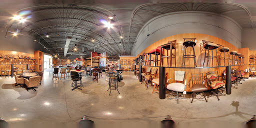 Billiards Supply Store «Billiard Factory», reviews and photos, 12812 Shops Pkwy, Bee Cave, TX 78738, USA