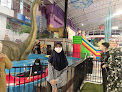 Trans Studio Mini Banjarmasin