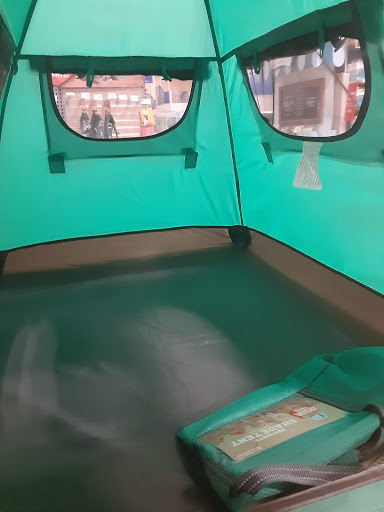 Pet Supply Store «PetSmart», reviews and photos, 6204 W Park Blvd, Plano, TX 75093, USA