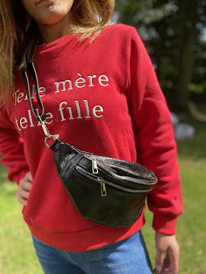 C2er collection MCMF à Château-Thierry