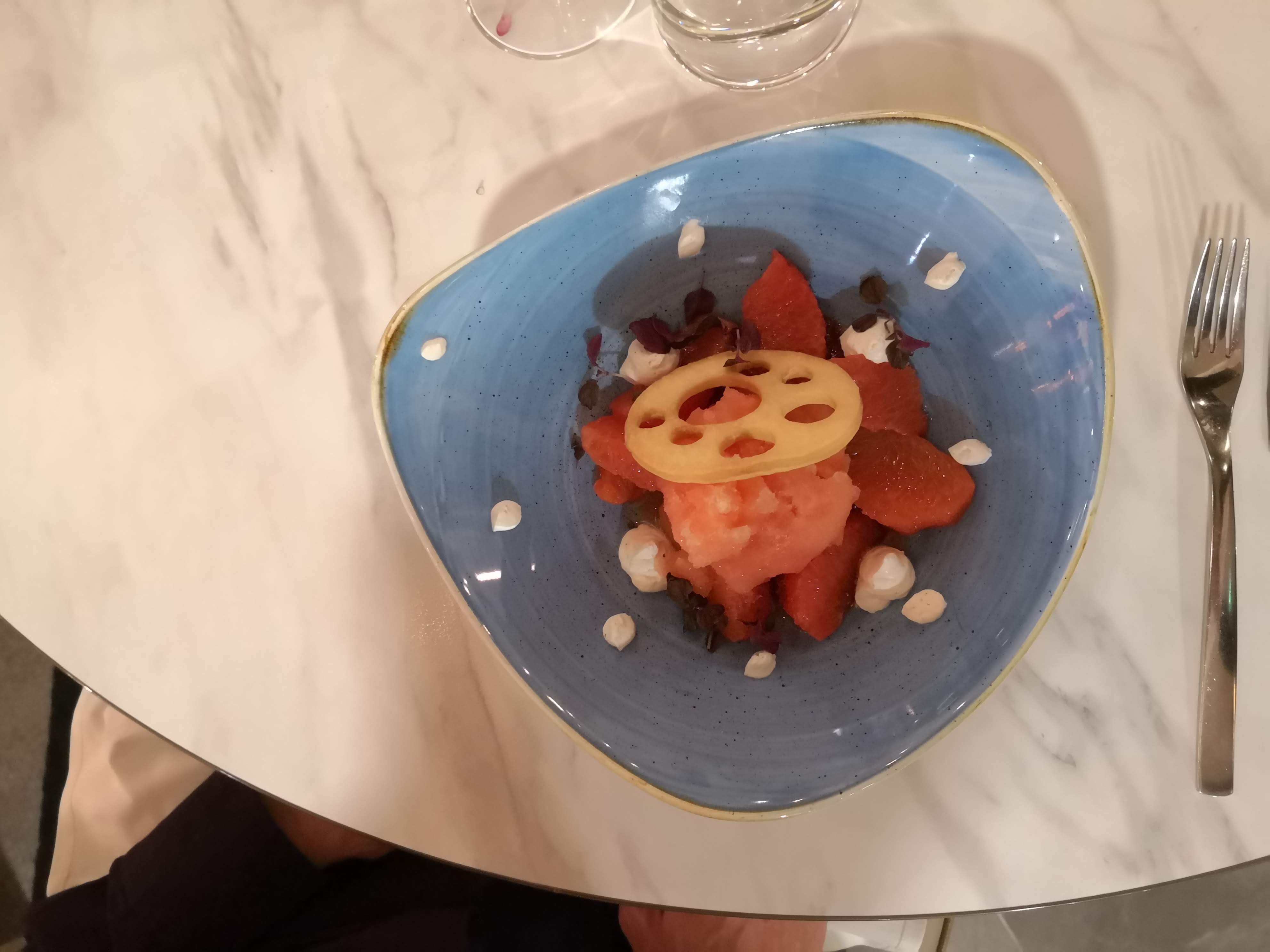 Photo n° 2 de l'avis de Antonin.O fait le 13/05/2019 à 19:36