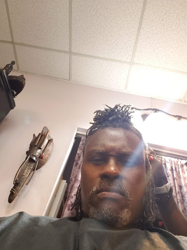 Beauty Salon «Duafe Holistic Hair Care», reviews and photos, 3129 N 22nd St, Philadelphia, PA 19132, USA