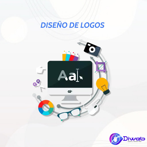 DiWeb Agencia de Marketing Digital