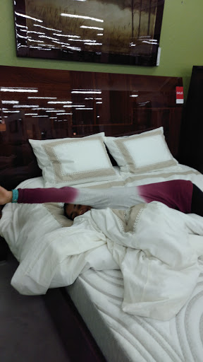 Furniture Store «Scandinavian Designs», reviews and photos, 4301 Sunrise Blvd, Fair Oaks, CA 95628, USA