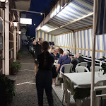 Photo n°3 de l'avis de Antonella.a fait le 08/06/2023 à 13:56 sur le  Ristorante Pizzeria Da Franco à Albenga