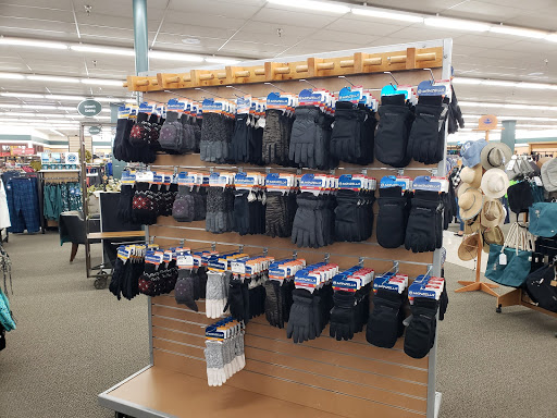 Discount Store «Kmart», reviews and photos, 2665 W Eisenhower Blvd, Loveland, CO 80538, USA