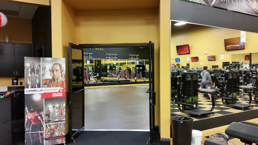 Health Club «Zoo Health Club», reviews and photos, 1173 Oviedo Mall Boulevard, Oviedo, FL 32765, USA