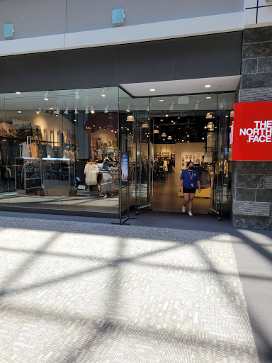 Shopping Mall «Providence Place», reviews and photos, 1 Providence Pl, Providence, RI 02903, USA