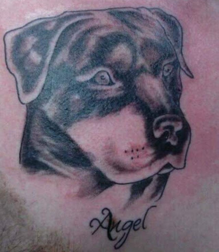 Explore foot tattoo ideas male, creative tattoo ideas in Savannah, available at Tattoo Addictions