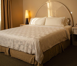 Holiday Inn Leon-Convention Center, an IHG Hotel photo