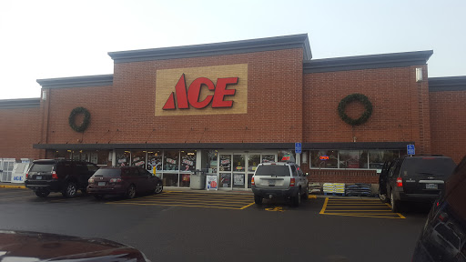 Hardware Store «Ace Hardware», reviews and photos, 155 S Columbia River Hwy, St Helens, OR 97051, USA