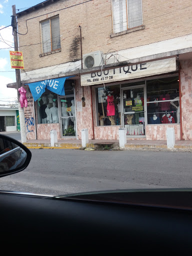 Servicio de comercio electrónico Reynosa