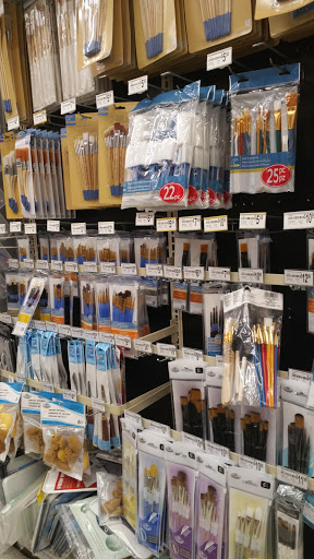 Craft Store «Michaels», reviews and photos, 816 New Los Angeles Ave, Moorpark, CA 93021, USA