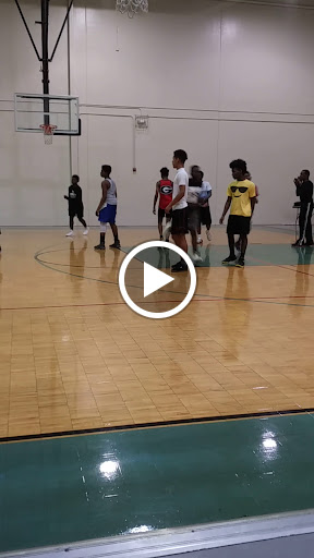 Recreation Center «Fields Recreation Center», reviews and photos, 1701 Dairy Rd, Garland, TX 75040, USA